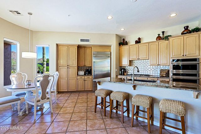 6280 E AMBER SUN Drive, Scottsdale, AZ 85266