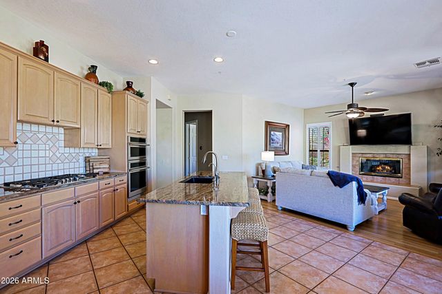 6280 E AMBER SUN Drive, Scottsdale, AZ 85266