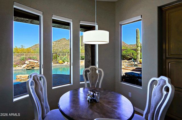 6280 E AMBER SUN Drive, Scottsdale, AZ 85266