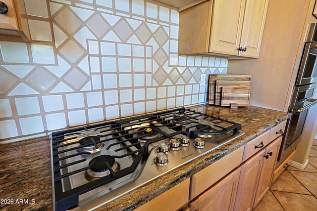 6280 E AMBER SUN Drive, Scottsdale, AZ 85266
