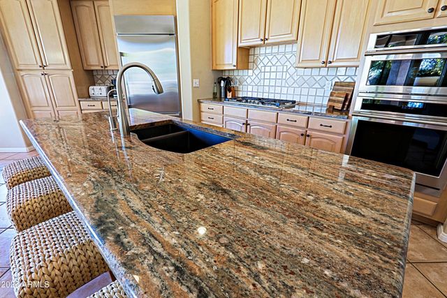 6280 E AMBER SUN Drive, Scottsdale, AZ 85266