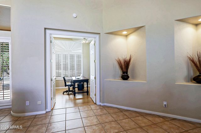 6280 E AMBER SUN Drive, Scottsdale, AZ 85266