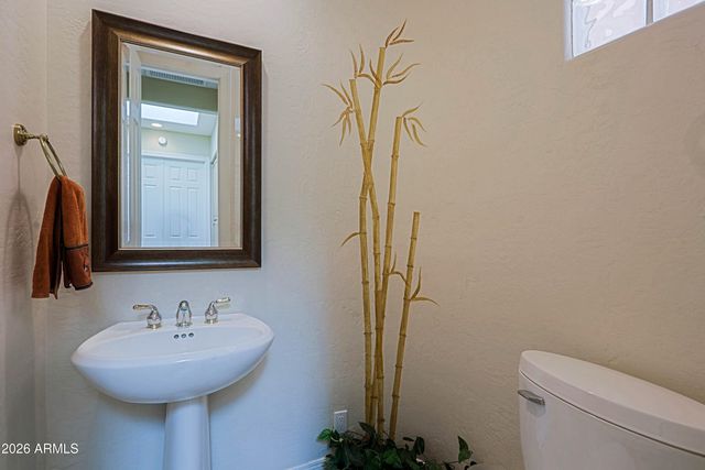 6280 E AMBER SUN Drive, Scottsdale, AZ 85266