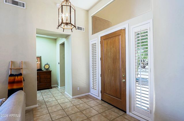 6280 E AMBER SUN Drive, Scottsdale, AZ 85266