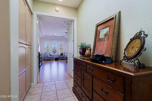 6280 E AMBER SUN Drive, Scottsdale, AZ 85266