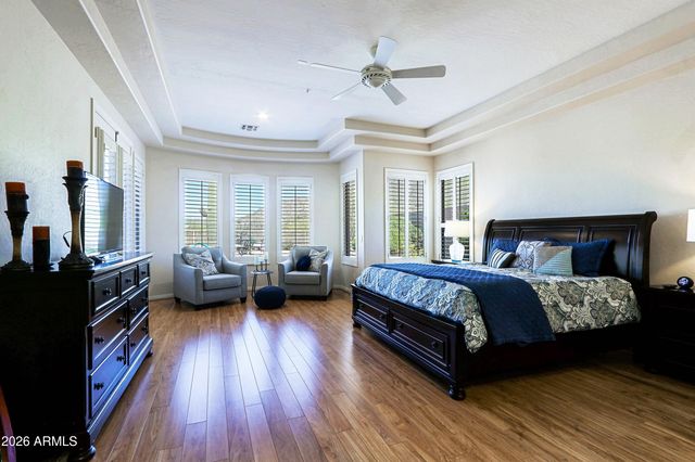 6280 E AMBER SUN Drive, Scottsdale, AZ 85266