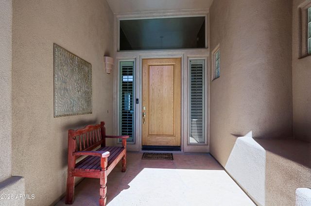 6280 E AMBER SUN Drive, Scottsdale, AZ 85266