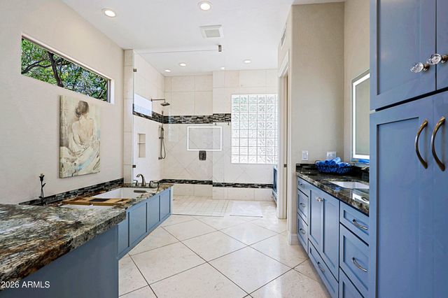 6280 E AMBER SUN Drive, Scottsdale, AZ 85266