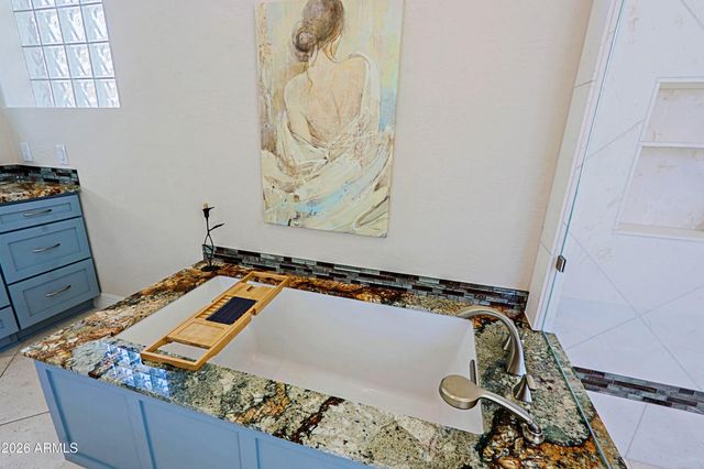 6280 E AMBER SUN Drive, Scottsdale, AZ 85266