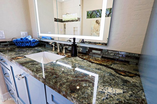 6280 E AMBER SUN Drive, Scottsdale, AZ 85266