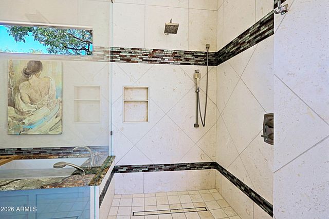 6280 E AMBER SUN Drive, Scottsdale, AZ 85266