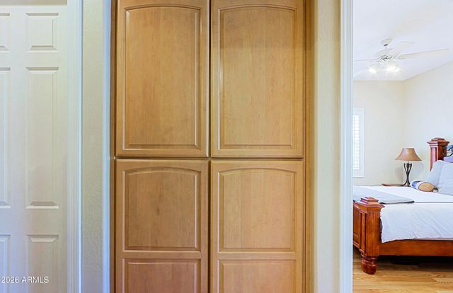 6280 E AMBER SUN Drive, Scottsdale, AZ 85266