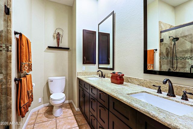 6280 E AMBER SUN Drive, Scottsdale, AZ 85266
