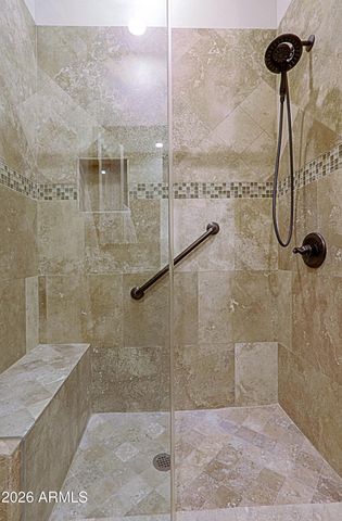 6280 E AMBER SUN Drive, Scottsdale, AZ 85266