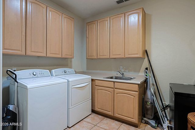 6280 E AMBER SUN Drive, Scottsdale, AZ 85266