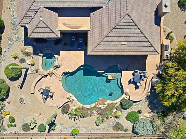 6280 E AMBER SUN Drive, Scottsdale, AZ 85266
