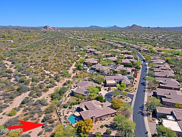6280 E AMBER SUN Drive, Scottsdale, AZ 85266