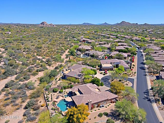 6280 E AMBER SUN Drive, Scottsdale, AZ 85266