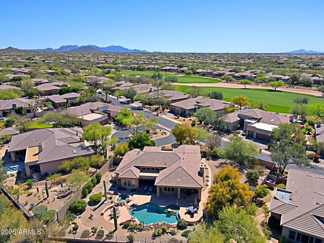 6280 E AMBER SUN Drive, Scottsdale, AZ 85266