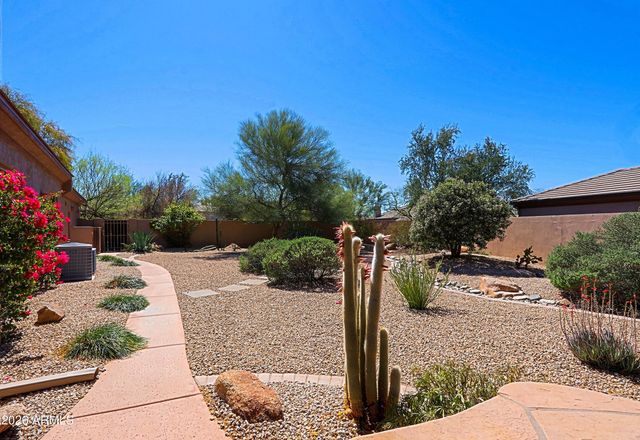 6280 E AMBER SUN Drive, Scottsdale, AZ 85266
