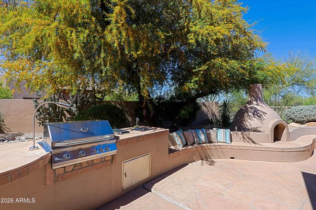 6280 E AMBER SUN Drive, Scottsdale, AZ 85266