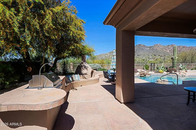 6280 E AMBER SUN Drive, Scottsdale, AZ 85266