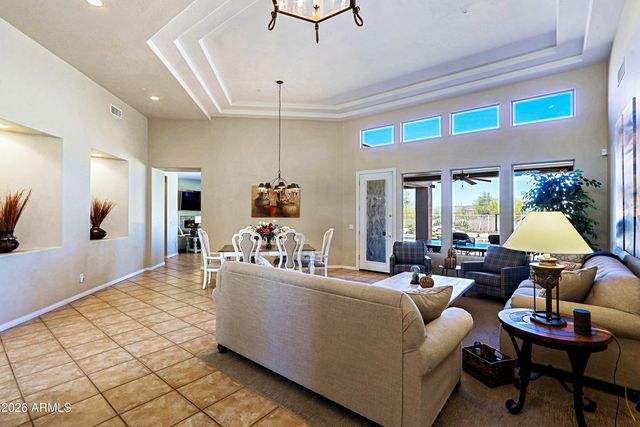 6280 E AMBER SUN Drive, Scottsdale, AZ 85266