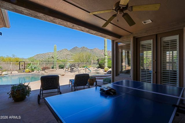 6280 E AMBER SUN Drive, Scottsdale, AZ 85266