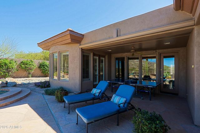 6280 E AMBER SUN Drive, Scottsdale, AZ 85266
