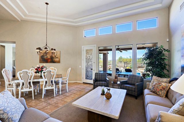 6280 E AMBER SUN Drive, Scottsdale, AZ 85266