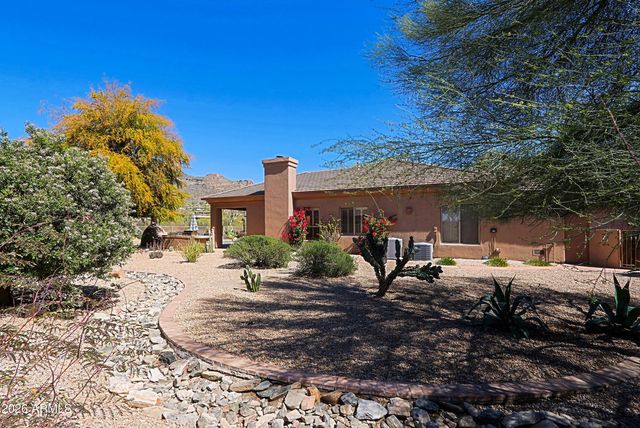 6280 E AMBER SUN Drive, Scottsdale, AZ 85266
