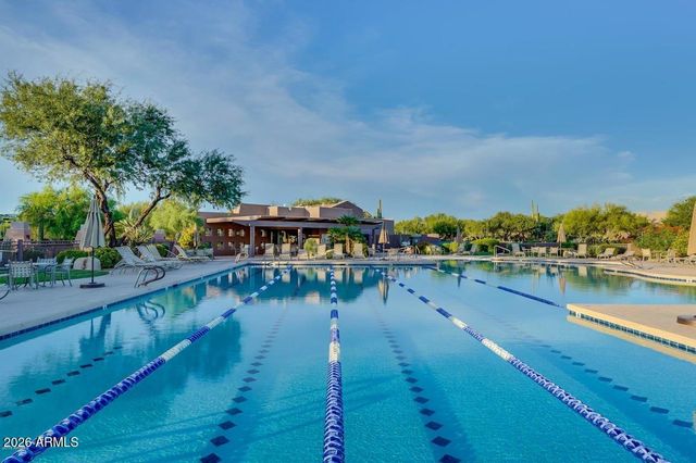 6280 E AMBER SUN Drive, Scottsdale, AZ 85266