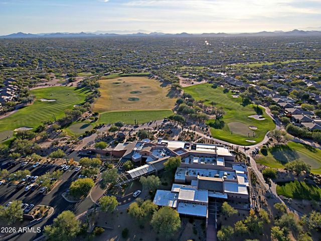 6280 E AMBER SUN Drive, Scottsdale, AZ 85266