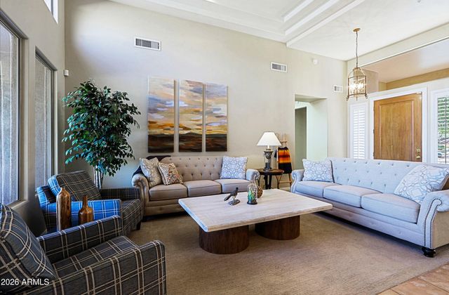 6280 E AMBER SUN Drive, Scottsdale, AZ 85266