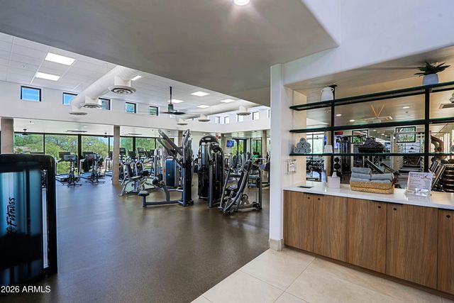 6280 E AMBER SUN Drive, Scottsdale, AZ 85266