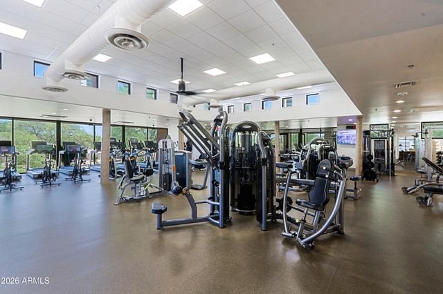 6280 E AMBER SUN Drive, Scottsdale, AZ 85266