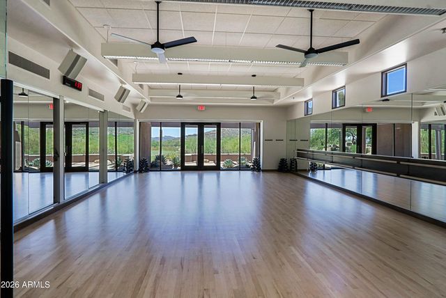 6280 E AMBER SUN Drive, Scottsdale, AZ 85266