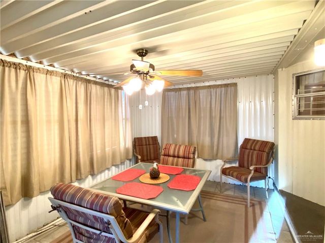 2703 Tack Drive, Mission, TX 78574