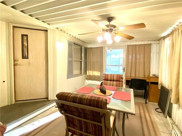 2703 Tack Drive, Mission, TX 78574