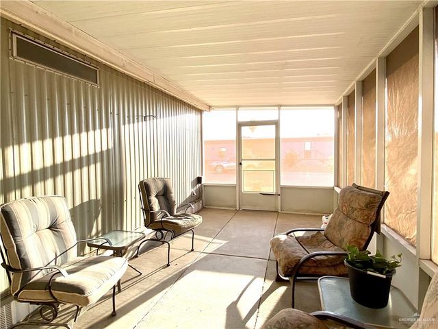 2703 Tack Drive, Mission, TX 78574