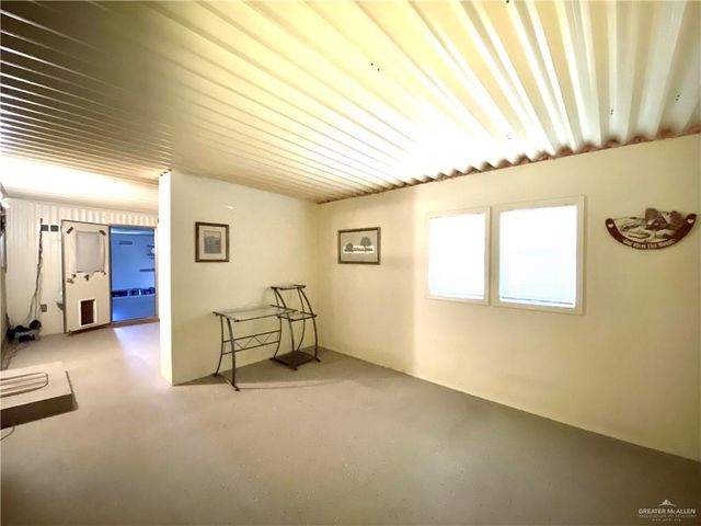 2703 Tack Drive, Mission, TX 78574