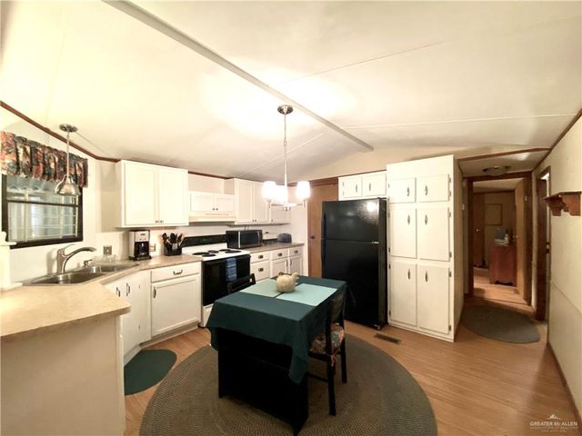 2703 Tack Drive, Mission, TX 78574