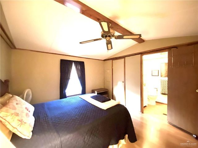 2703 Tack Drive, Mission, TX 78574