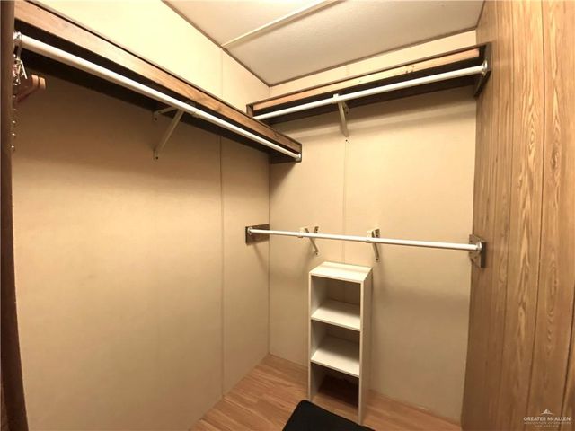 2703 Tack Drive, Mission, TX 78574