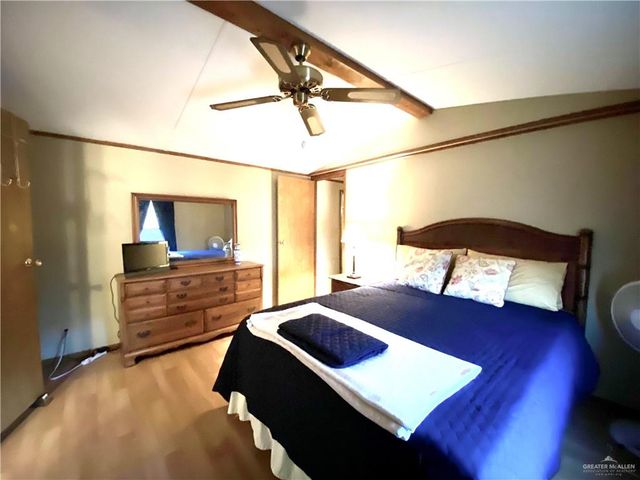 2703 Tack Drive, Mission, TX 78574