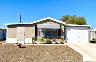 2703 Tack Drive, Mission, TX 78574