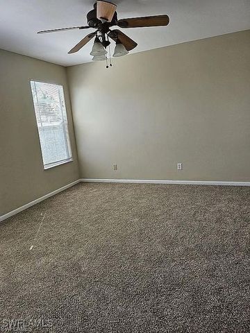 6123 Lake Front DR, Fort Myers, FL 33908