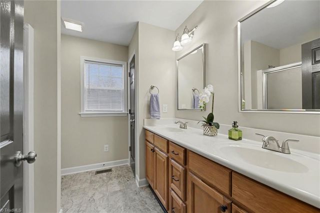 5421 Waynick Meadow Road, Asheboro, NC 27205