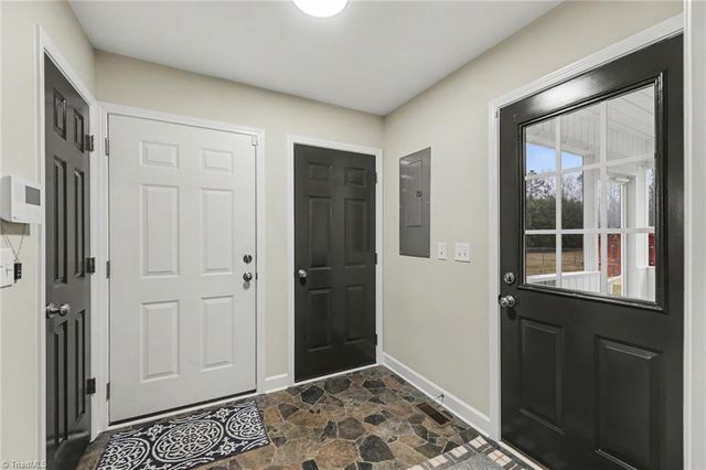 5421 Waynick Meadow Road, Asheboro, NC 27205