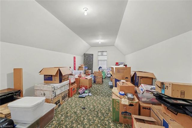 5421 Waynick Meadow Road, Asheboro, NC 27205